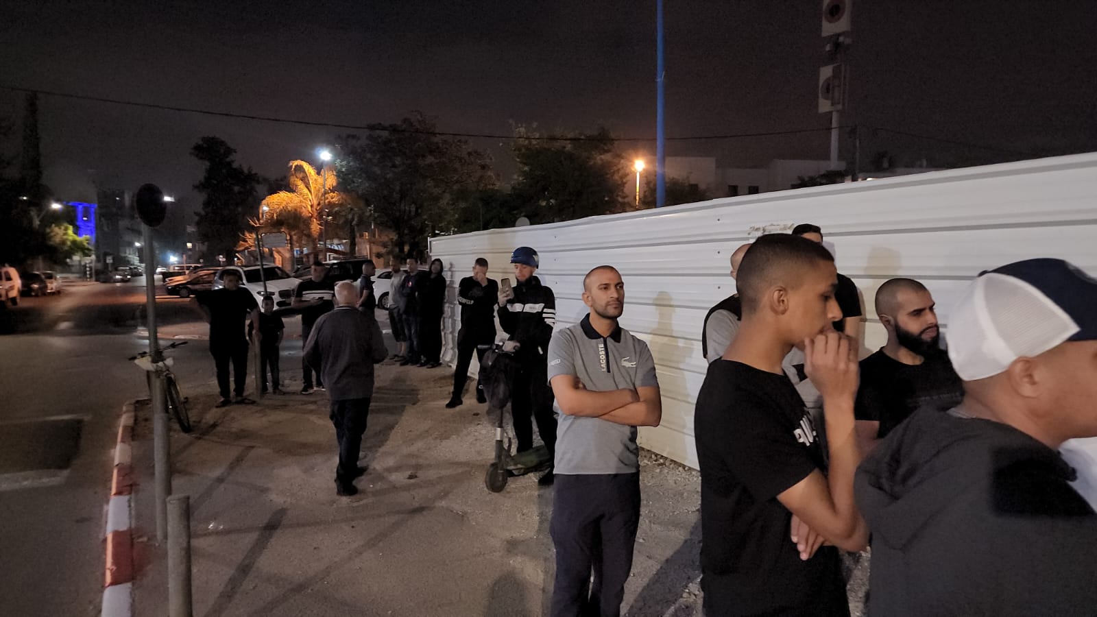 WhatsApp Image 2022-05-01 at 10.27.29 PM (2).jpeg